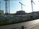  chantier AP-HP, hopital Necker